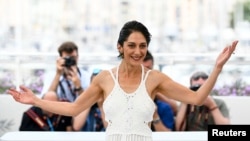 زر امیرابراهیمی