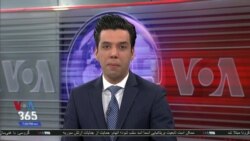 تابستان ۱۴۰۰ و بحران بی‌آبی پیش روی ایران؛ گزارش شپول عباسی