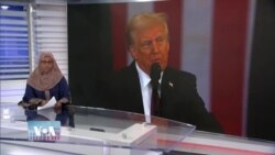 Wasu manufofin Trump kamar hana aure tsakanin masu jinsi iri daya, da tasa keyar bakin haure daga Amurka sun janyo ce-ce-ku-ce