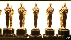 2018-yilning “Oskar” mukofoti g’oliblari taqdimoti Gollivudda 4-martga belgilangan. 