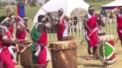 Nairobi Òganize Konsè pou Ayiti ki gen Difikilte