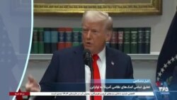 اخبار شامگاهی