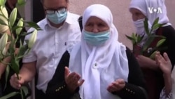 Majke Srebrenice posjećuju mjesta pogubljenja