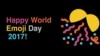 ธุรกิจ: เกร็ดความรู้เกี่ยวกับ “อิโมจิ” เนื่องในวันอิโมจิโลก 17 กรกฎาคม
