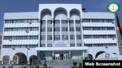 ځینو تورنو کسانو پر ځان د فساد لګول شوي تورونه رد کړي 