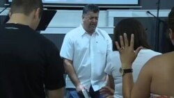 Brazilian Ex-Catholics: Pope Visit Won’t Win Us Back