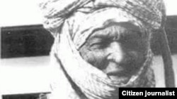 Makada Salihu Jankidi