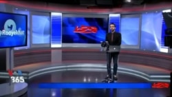 روی خط - ایران و حسرت فینال جام ملت‌های آسیا