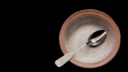 ረሃብን ለመቀነስ በዓለም ዙሪያ የተደረጉ ጥረቶች /ርዝመት - 2ደ32ሰ/