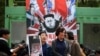 N. Korean Army 'Fully Ready' for Action Over S. Korean Propaganda Leaflets -KCNA 