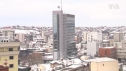 Kosovo: Srbi mogu da glasaju na referendumu putem pošte ili u Kancelariji za vezu