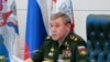ทำความรู้จัก พลเอก เกราซีมอฟ แม่ทัพสงครามยูเครนของรัสเซียคนใหม่ จะใช้อาวุธนิวเคลียร์ในยูเครนหรือไม่?
