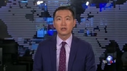 时事大家谈： 上访“川习会”访民的声音被听见了吗？