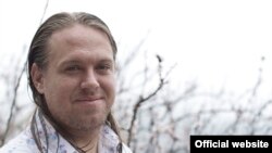 Kyle Ruddick is one of the co-founders of Your Day. Your City. Your Future.