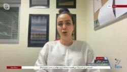 چرا خودکشی در میان دانش‌آموزان ایرانی زیاد شده؟ توضیحات مدیس توکلی