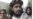 Pakistan Minister Wants Evidence of Taliban Leader's Death