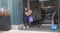 COVID Grassroots Masks WEB