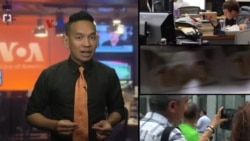 Kiat Yelp Meraih Laba dari Bisnis Ulasan Urun Daya