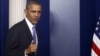 Obama Vows Fix for Health Care Web Sites