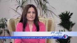 بحران در منطقه و تاثیر آن در روابط بلندمدت ایران و ترکیه