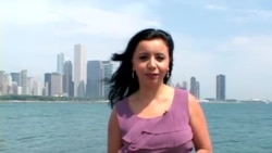 AQShda chekish, ichkilik va qoradori/Smoking, drinking and drugs