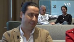 “Organ bağışında hala istediğimiz düzeyde değiliz”