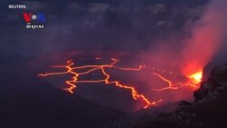 សំណាក​ដុំ​ថ្ម​មក​ពី​ភព​ព្រះ​ច័ន្ទ​នៅ​តែ​បង្ហាញ​ពី​អាថ៌កំបាំង​វិទ្យាសាស្ត្រ