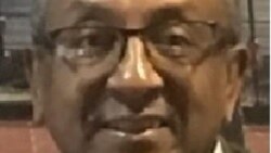 የባይደን የውጭ ፖሊሲ - ትንታኔ