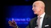 Amazon Emerges as Most Valuable US Firm Amid Market Turmoil