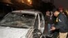 Bomb Blasts in Pakistan Kill at Least 12