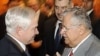 Gates Offers US Support After Deadly Iraq Bombings