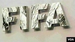 FIFA dan UEFA Hukum Federasi Sepakbola Bosnia