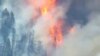 More Evacuations Ordered as Colorado Wildfire Spreads