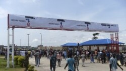 Les effets de la fermeture des frontières nigérianes sur l’économie béninoise