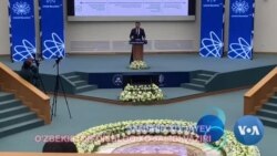O'zbekiston: Qishloq xo'jaligi islohoti qanday ketmoqda?