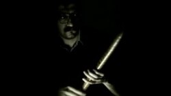 🎥 اکران: بازخوانی آلبوم موسیقی با نام کودتای خدایان، تازه ترین ساخته مهدی رجبیان