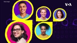 Who Are Youth Voters? 