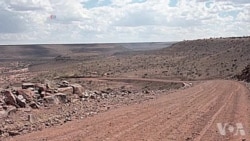 คะตะลิสท์จากก้อนอุกกาบาตช่วยเก็บกักพลังงานหมุนเวียน