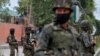 Clashes Erupt in Kashmir After Indian Troops' Fatal Shooting of Civilian