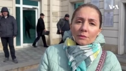 Apellyasiya Məhkəməsi də Azər Qasımlını həbsdə saxlayıb