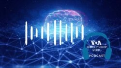 Արհեստական բանականության ոլորտում Թրամփը նախաձեռնություն է ցուցաբերում
