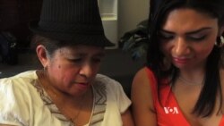 Many Unaware of US Immigration Rule for Military Families