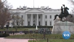 President Trump's Childhood Home in New York City Is on the Market