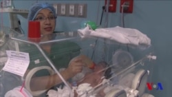 Ona-bola salomatligi yaxshilanmoqda