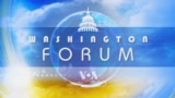 Washington Forum