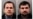 Confusion Reigns Over Identities of Alleged Russian Hitmen