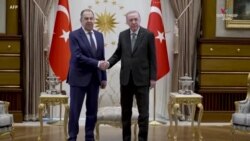 Ռուս-թուրքական բանակցություններում առաջնահերթությունները փոխված են․ թուրքագետ