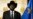 South Sudan President Strips Deputy of Some Powers