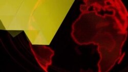 TASKAR VOA: Halin Da Wasu ‘Yan Gudun Hijira Suke Ciki A Jihar Borno, Yayin Da Aka Shafe Fiye Da Shekara 10 Ana Fama Da Rikicin Boko Haram