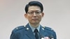 美媒指台推动军购不力，台国防部反驳